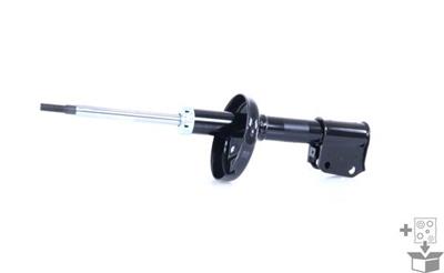 MONROE 11285 EAN: 5412096500756.