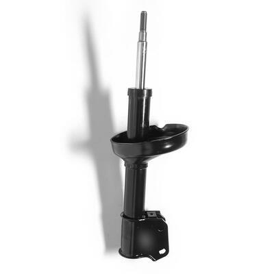 MONROE 11285 EAN: 5412096500756.