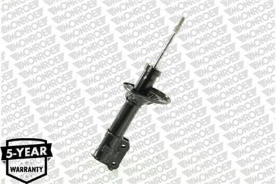 MONROE 11340 EAN: 5412096518911.