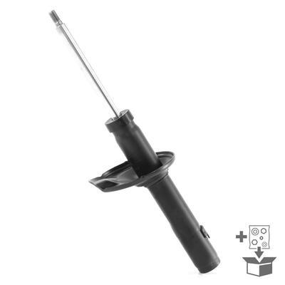 MONROE 11505 EAN: 5412096102103.