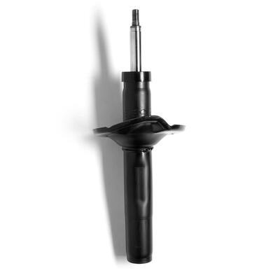 MONROE 11505 EAN: 5412096102103.