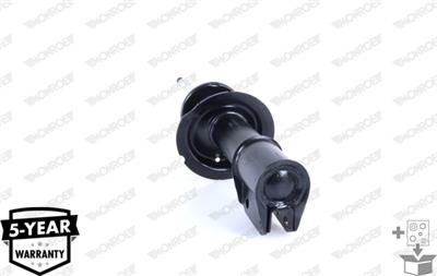 MONROE 11521 EAN: 5412096489549.