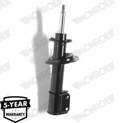 MONROE 11521 EAN: 5412096489549.