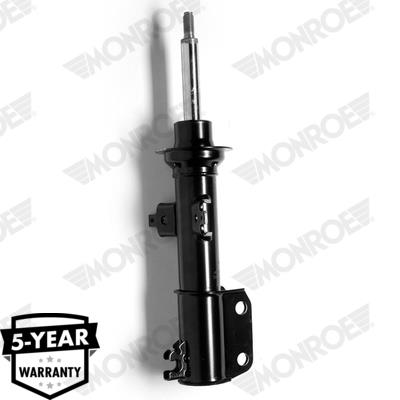 MONROE 11655 EAN: 5412096512377.