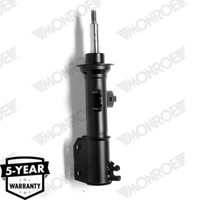 MONROE 11743 EAN: 5412096513473.