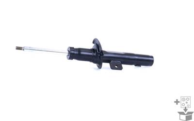 MONROE 11753 EAN: 5412096516986.