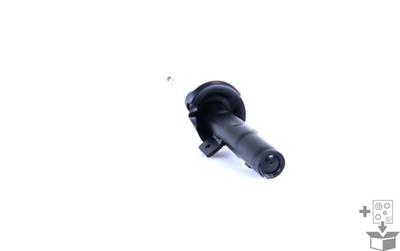 MONROE 11753 EAN: 5412096516986.