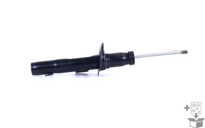 MONROE 11753 EAN: 5412096516986.