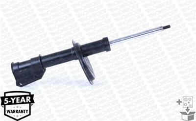 MONROE 16112 EAN: 5412096510045.