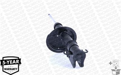 MONROE 16112 EAN: 5412096510045.