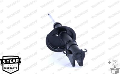 MONROE 16112 EAN: 5412096510045.