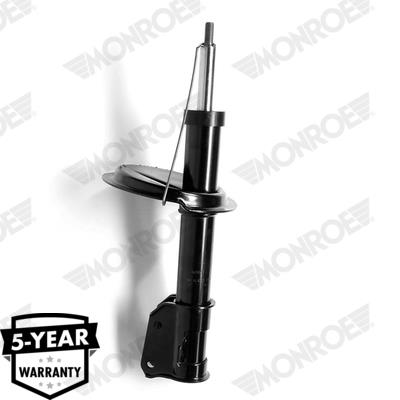 MONROE 16112 EAN: 5412096510045.