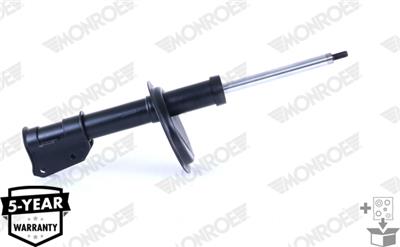 MONROE 16112 EAN: 5412096510045.