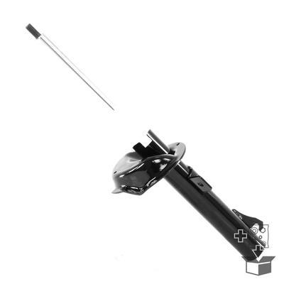 MONROE 16283 EAN: 5412096044748.