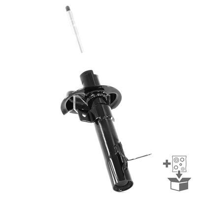 MONROE 16283 EAN: 5412096044748.