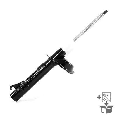 MONROE 16283 EAN: 5412096044748.