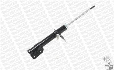 MONROE 16306 EAN: 5412096497209.