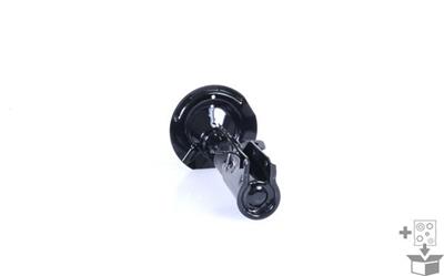 MONROE 16381 EAN: 5412096503283.