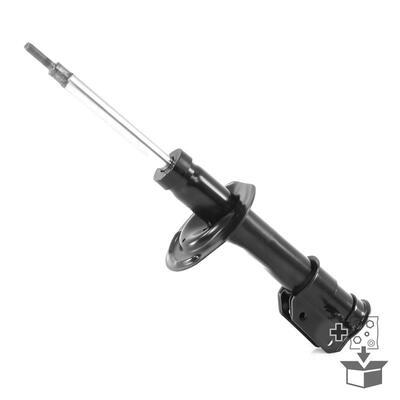 MONROE 16417 EAN: 5412096497445.