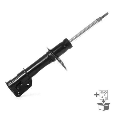 MONROE 16417 EAN: 5412096497445.