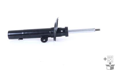 MONROE 16430 EAN: 5412096507489.