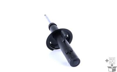 MONROE 16438 EAN: 5412096516535.