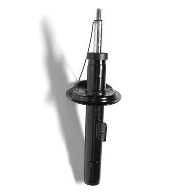 MONROE 16438 EAN: 5412096516535.