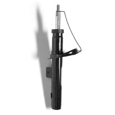 MONROE 16439 EAN: 5412096084201.