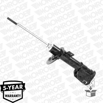 MONROE 16454 EAN: 5412096509476.