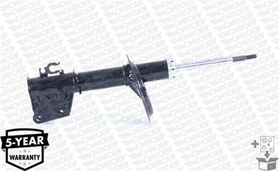 MONROE 16470 EAN: 5412096510113.