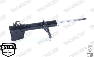 MONROE 16470 EAN: 5412096510113.