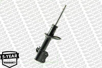 MONROE 16746 EAN: 5412096535178.