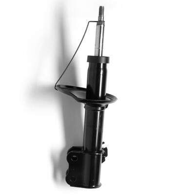 MONROE 16747 EAN: 5412096535185.