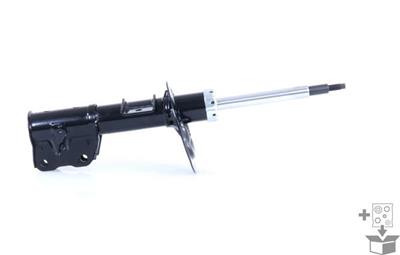 MONROE 16796 EAN: 5412096482823.