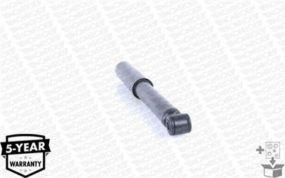 MONROE 22712 EAN: 5412096523892.