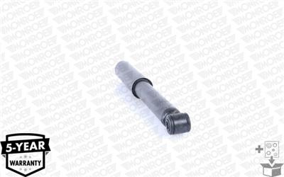 MONROE 22712 EAN: 5412096523892.