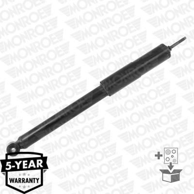 MONROE 23454 EAN: 5412096528439.