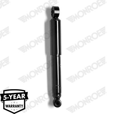 MONROE 23473 EAN: 5412096476976.