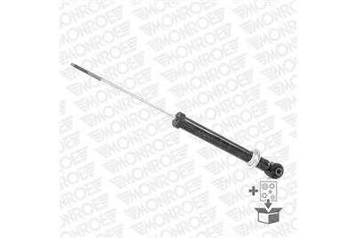 MONROE 23840 EAN: 5412096496745.