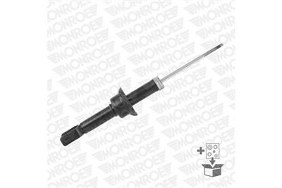 MONROE 23859 EAN: 5412096509186.