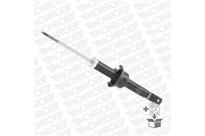 MONROE 23859 EAN: 5412096509186.