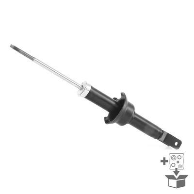 MONROE 23859 EAN: 5412096509186.