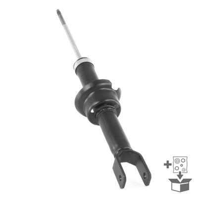 MONROE 23859 EAN: 5412096509186.