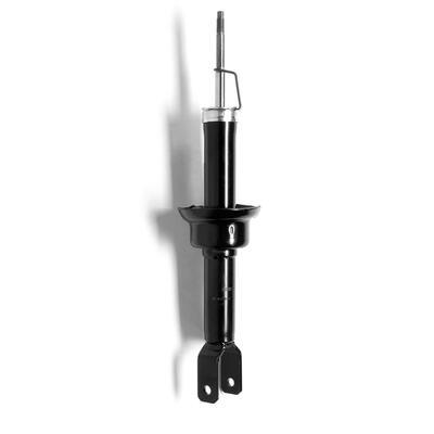 MONROE 23859 EAN: 5412096509186.