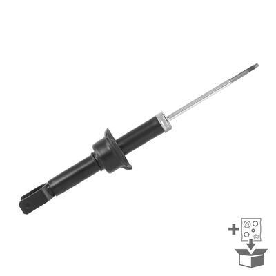 MONROE 23859 EAN: 5412096509186.