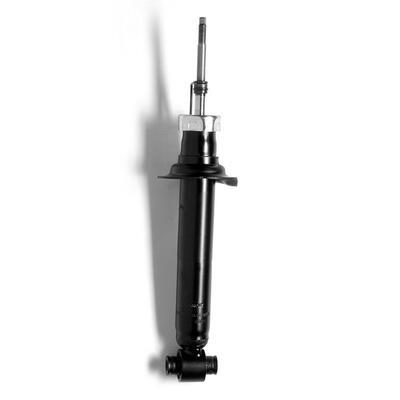 MONROE 23872 EAN: 5412096502934.