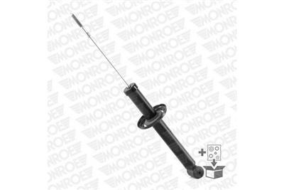 MONROE 23886 EAN: 5412096292408.