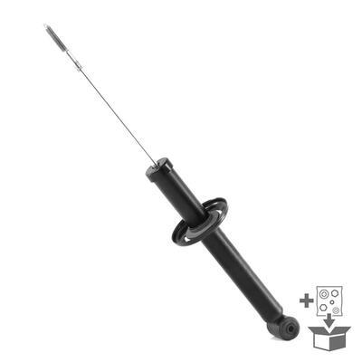 MONROE 23886 EAN: 5412096292408.