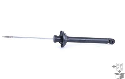 MONROE 23902 EAN: 5412096032714.