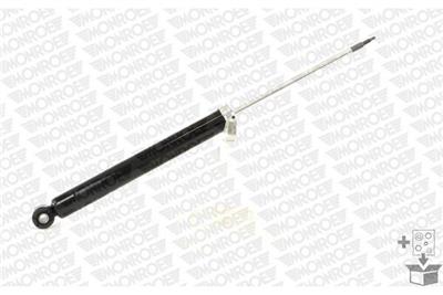 MONROE 23904 EAN: 5412096292484.